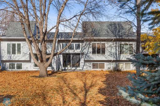 3509 7th Street S, Moorhead, MN 56560