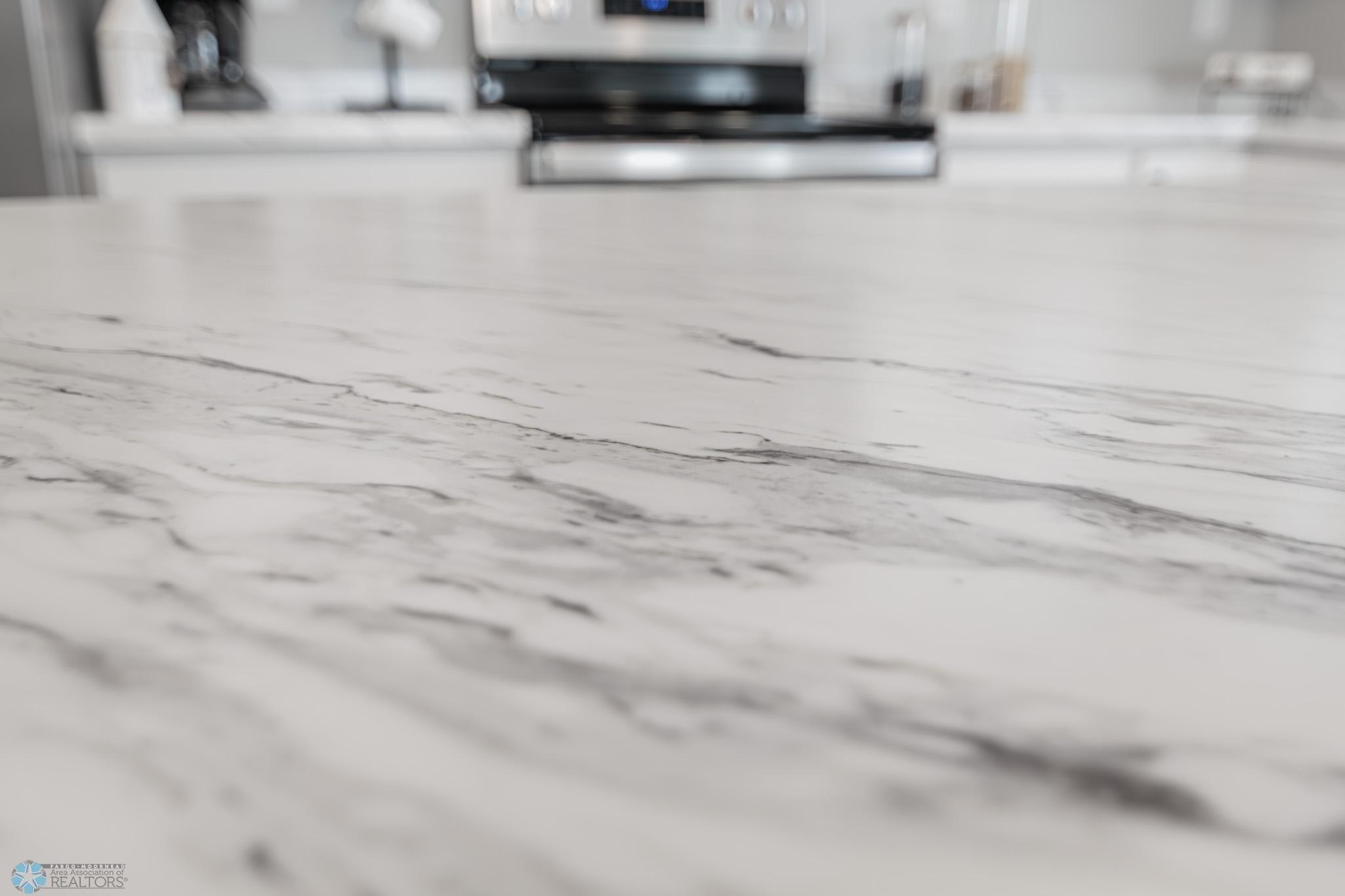 2531 Countertops 2.jpg