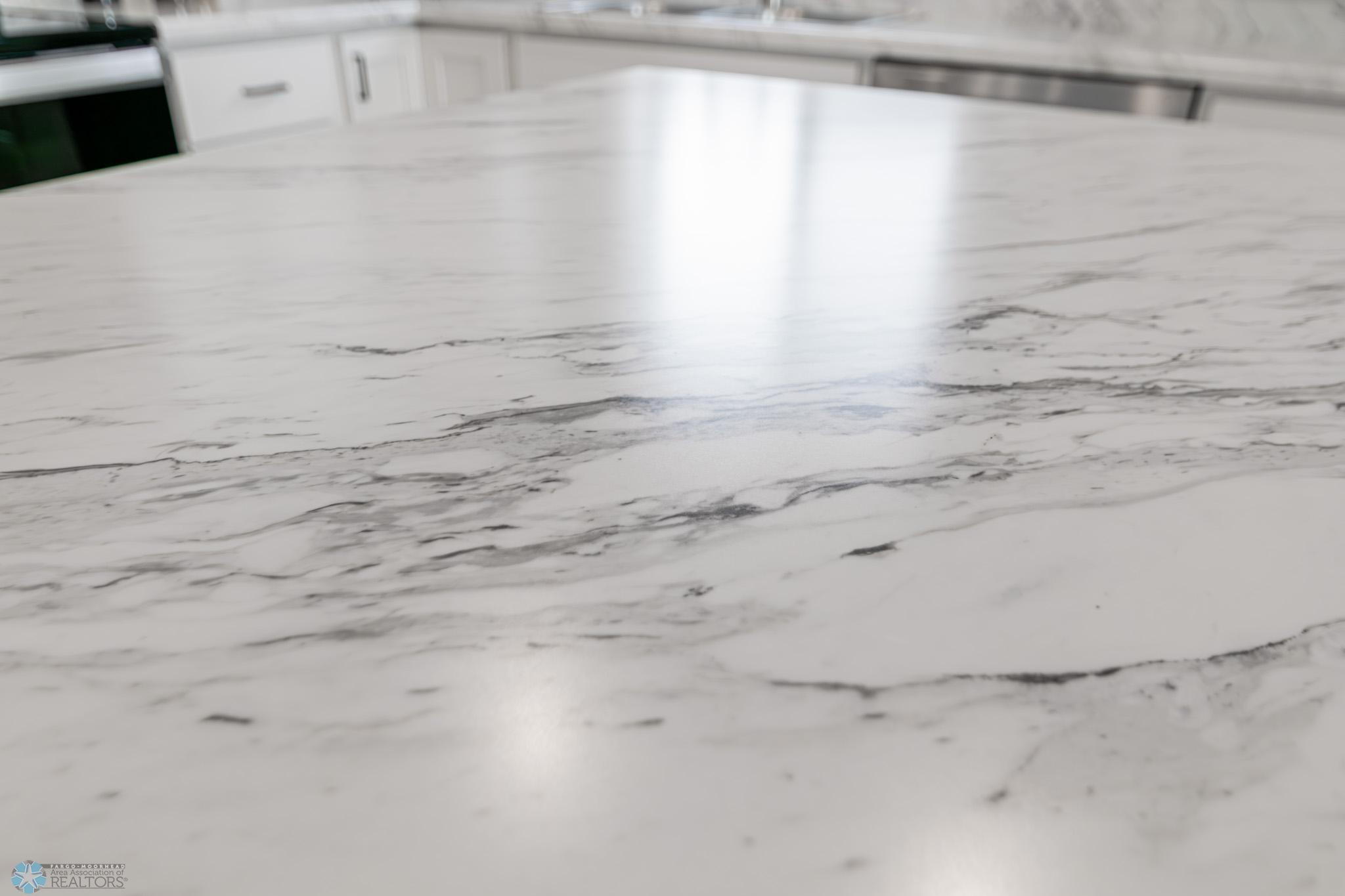 2531 Countertop's.jpg