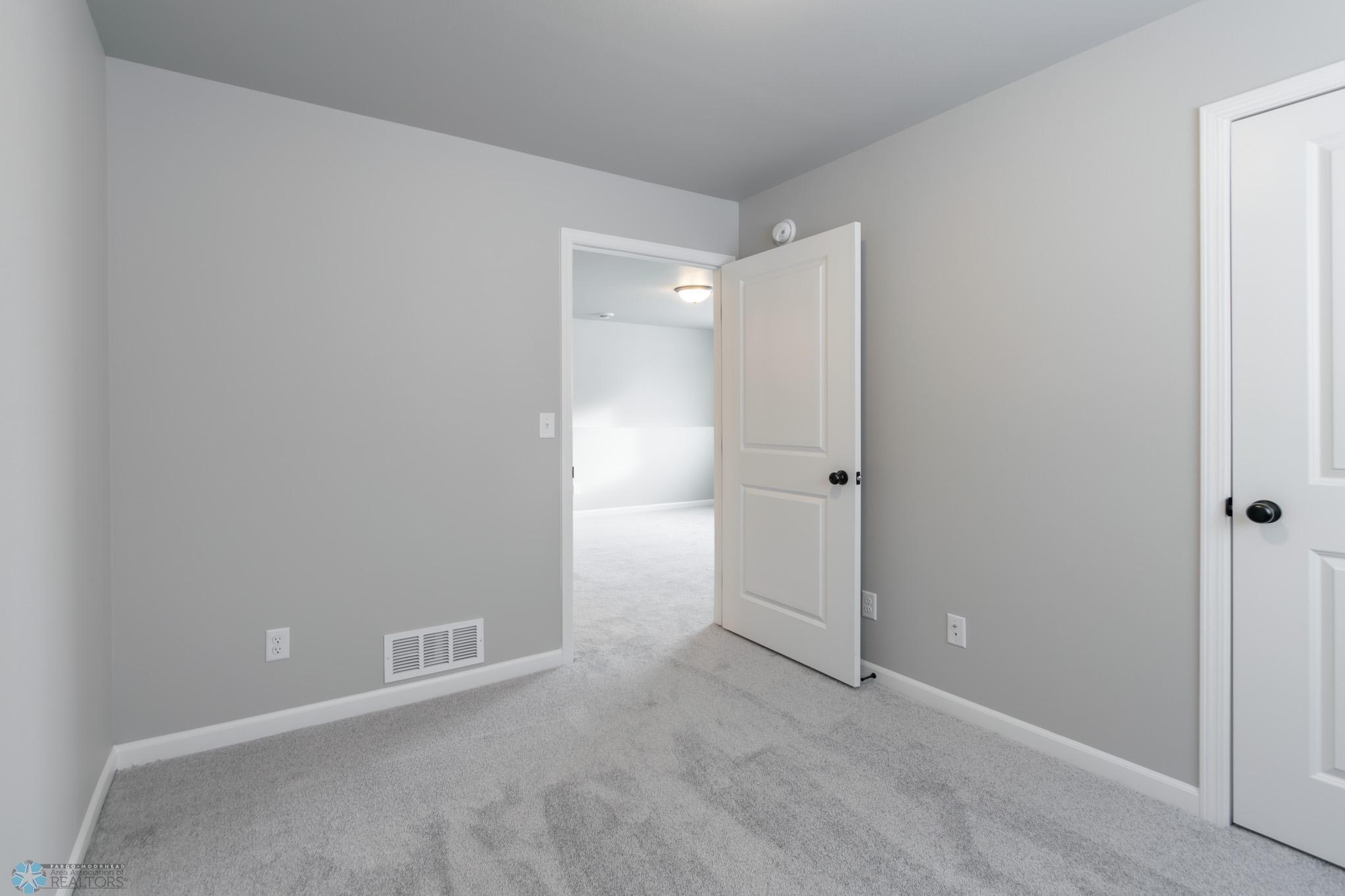 2531 Bedroom 2 Facing Living Room.jpg