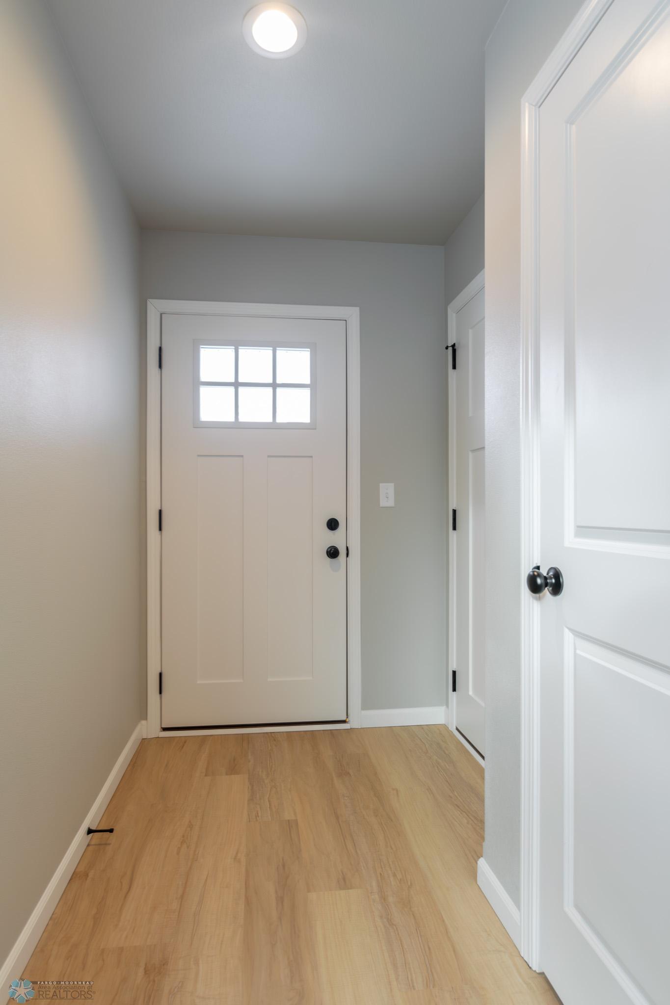 2531 Foyer Door.jpg