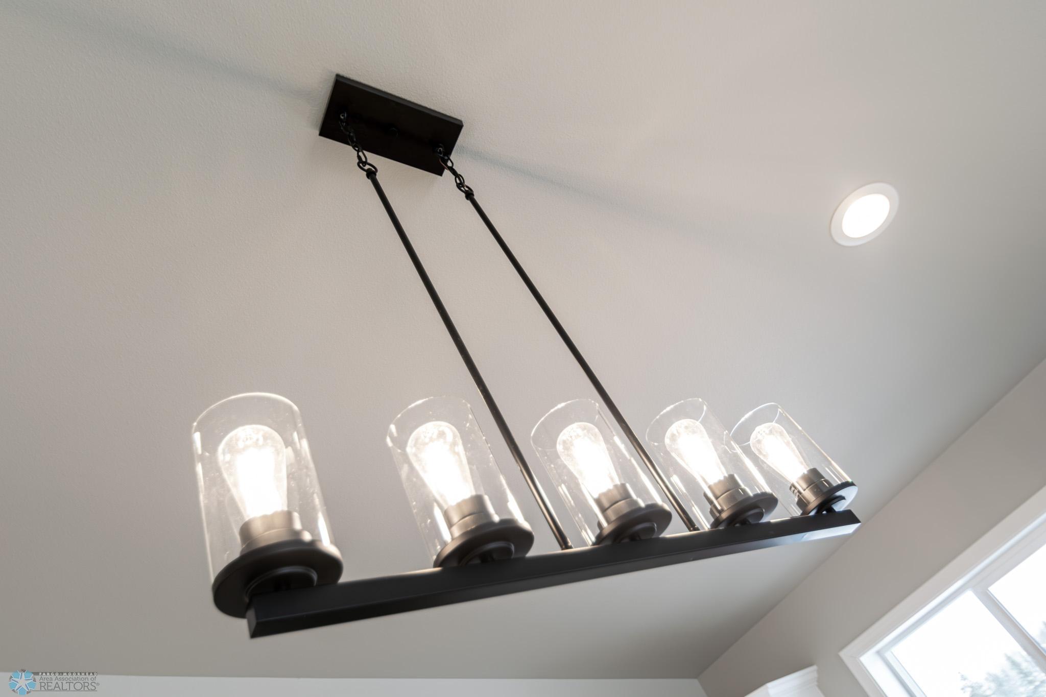2531 Foyer Light.jpg