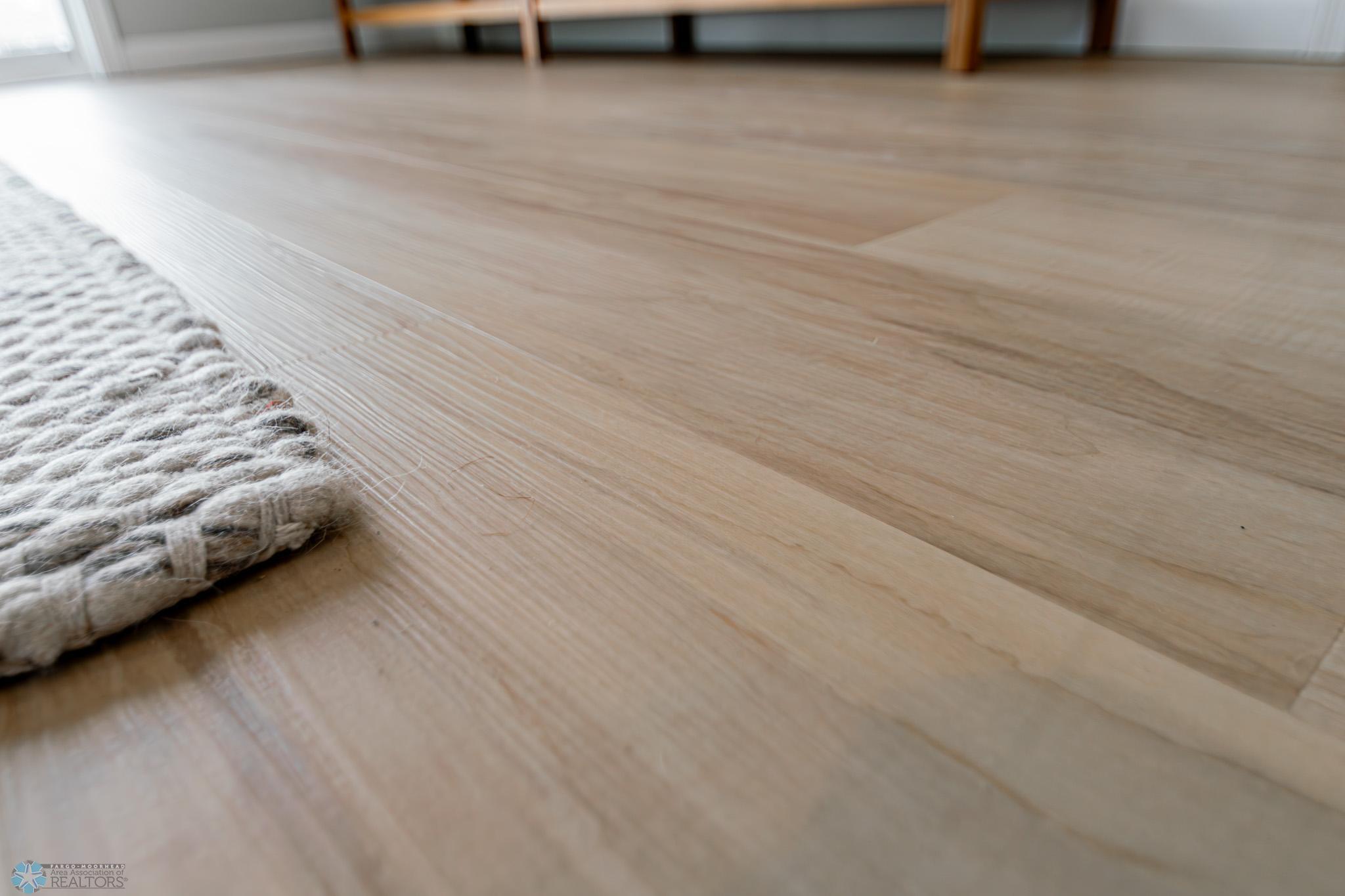 2531 Flooring.jpg