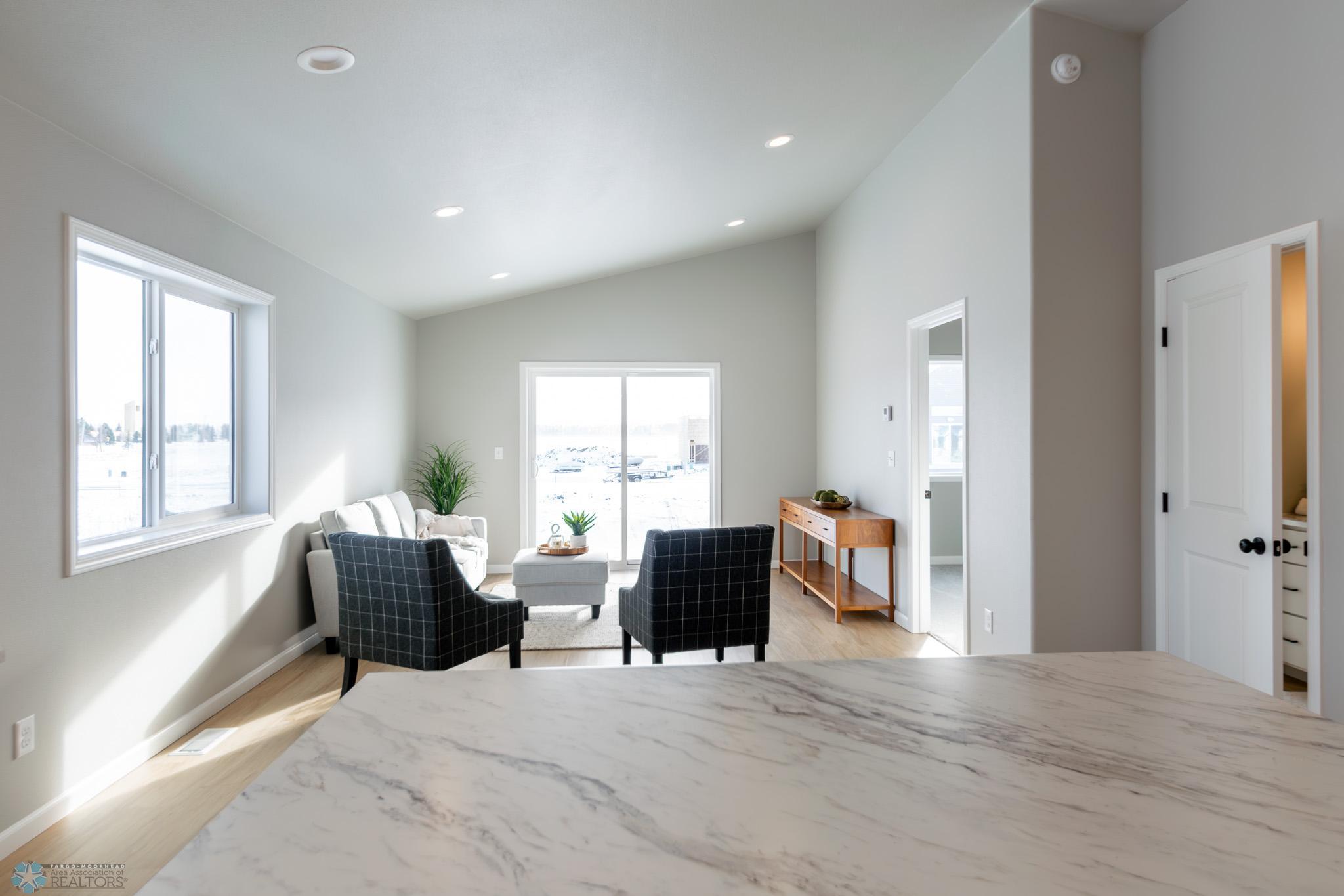 2531 Kitchen and Living Room 2.jpg