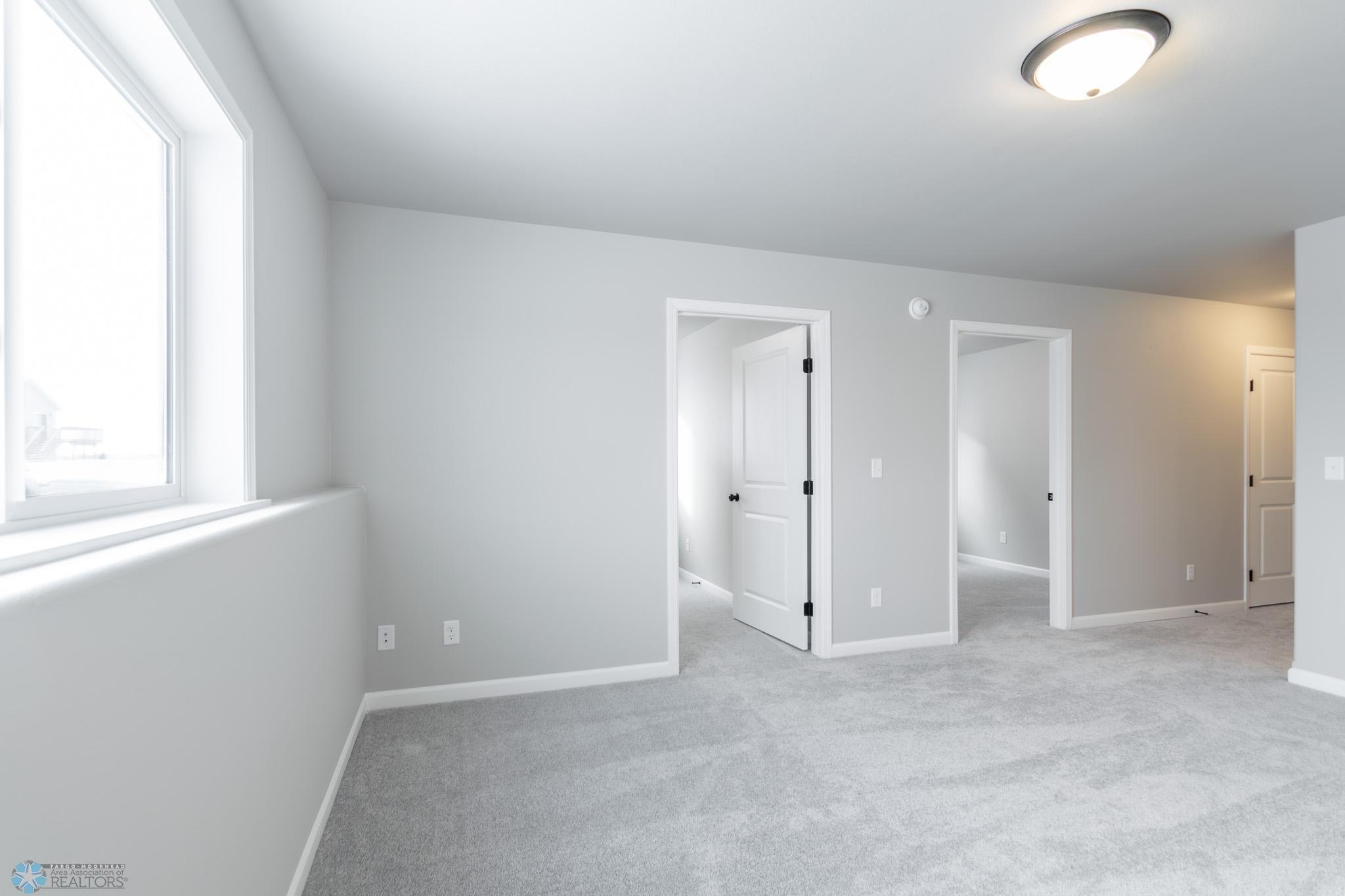 2531 Lower Level Living Room 3.jpg
