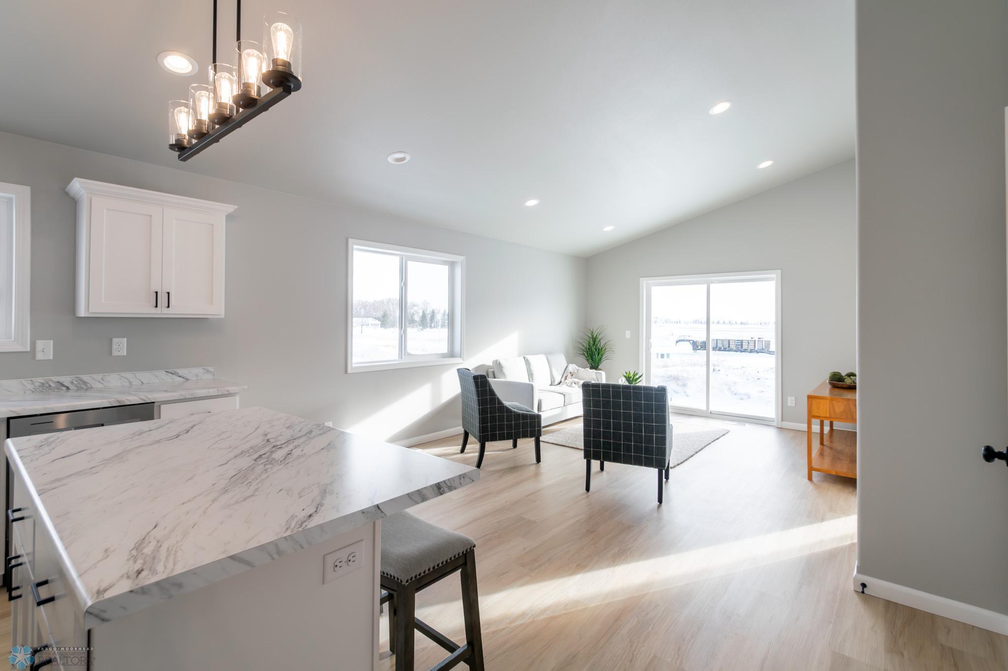 2531 Kitchen and Living Room.jpg