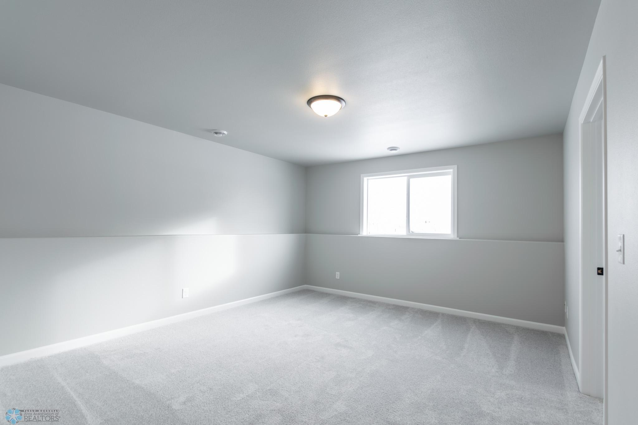 2531 Lower Level Living Room.jpg