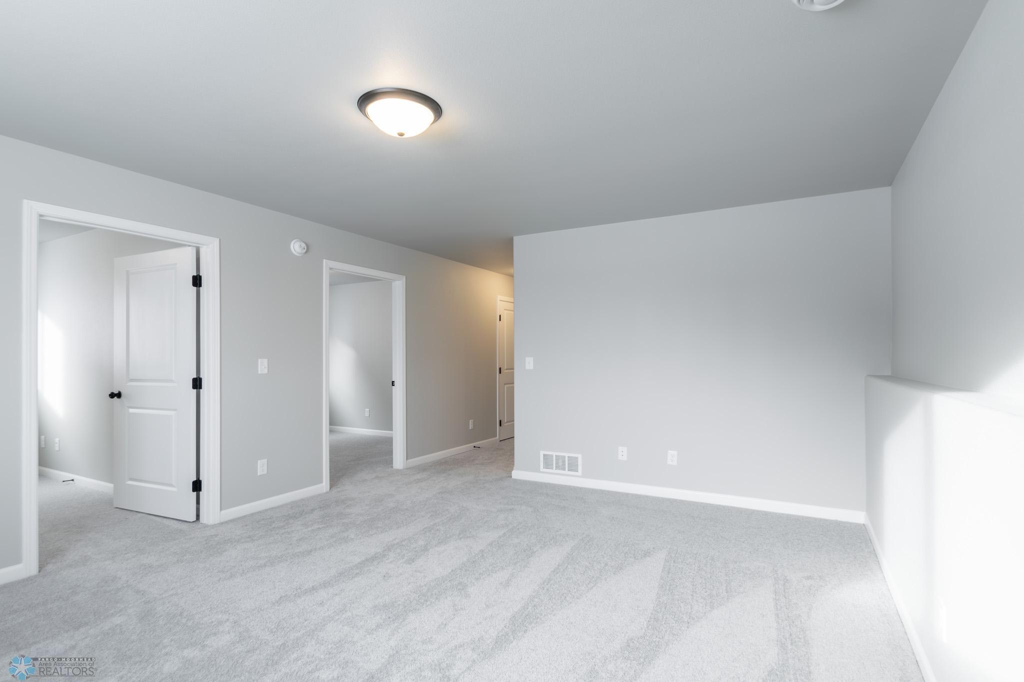 2531 Lower Level Living Room 2.jpg