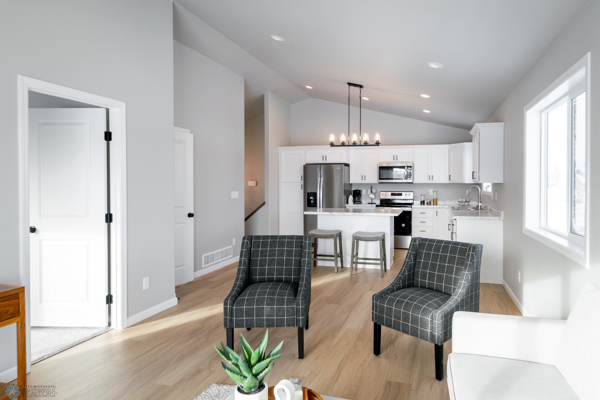 2531 Kitchen and Living Room 5.jpg