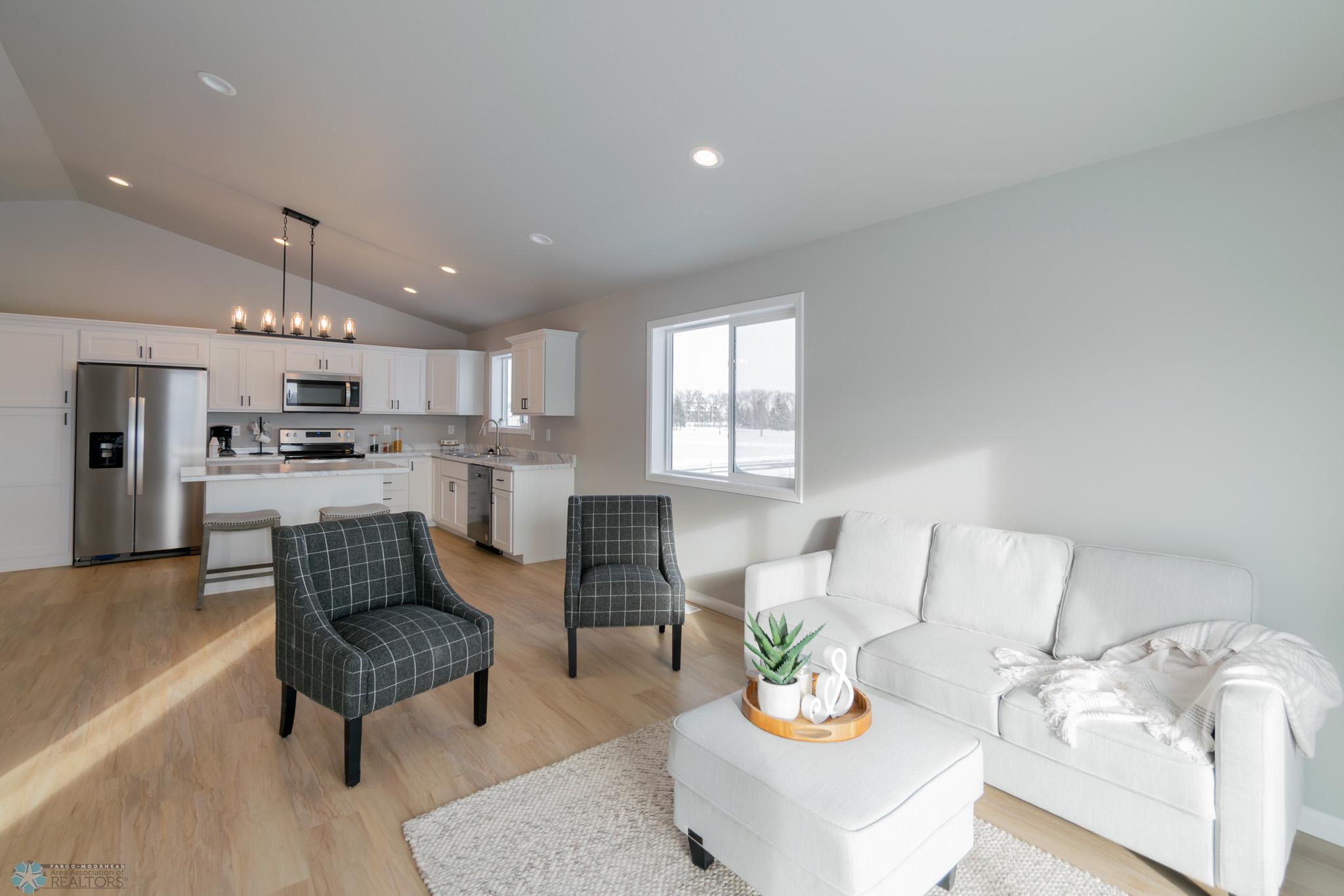 2531 Kitchen and Living Room 6.jpg