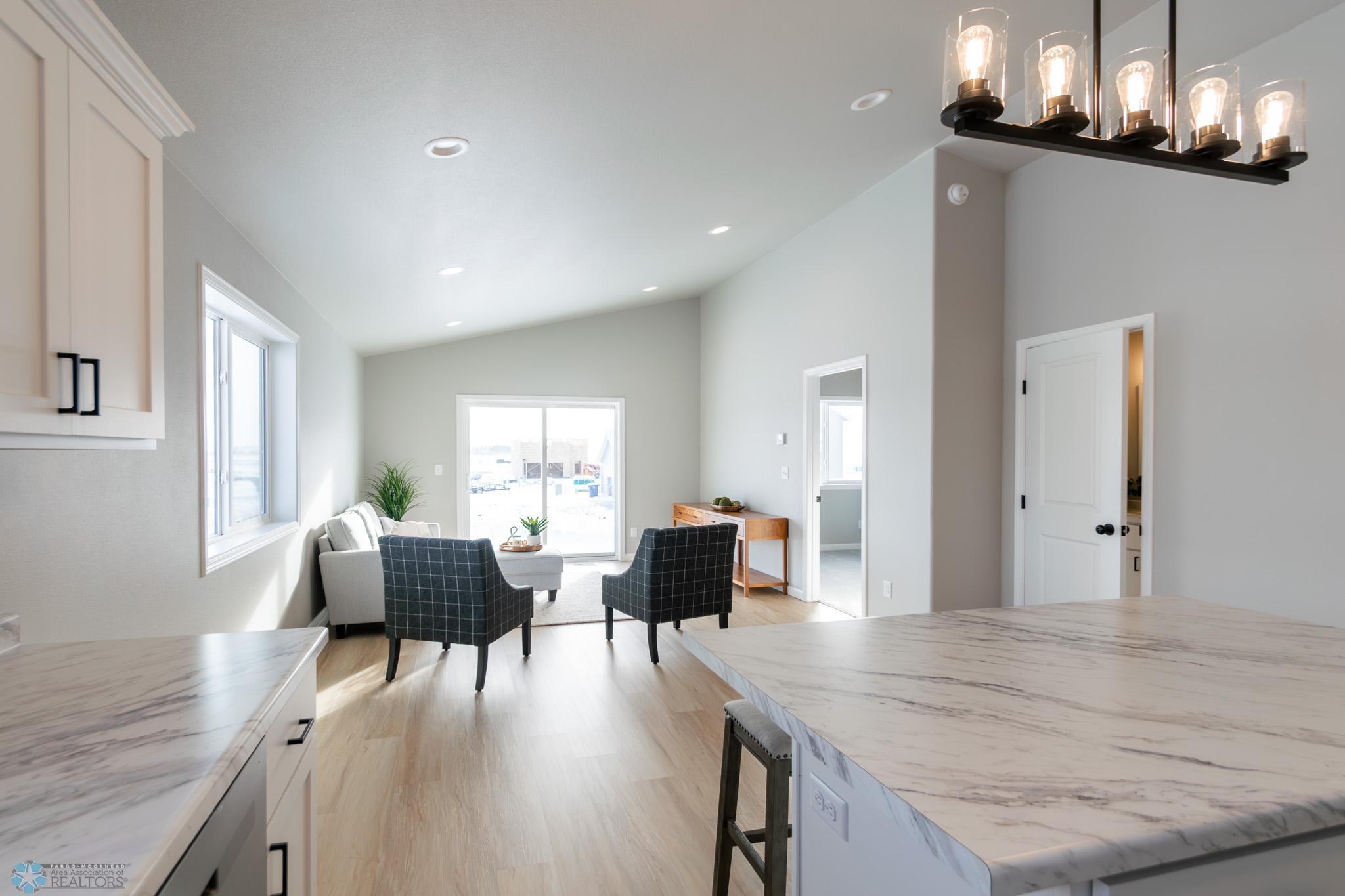 2531 Kitchen and Living Room 3.jpg