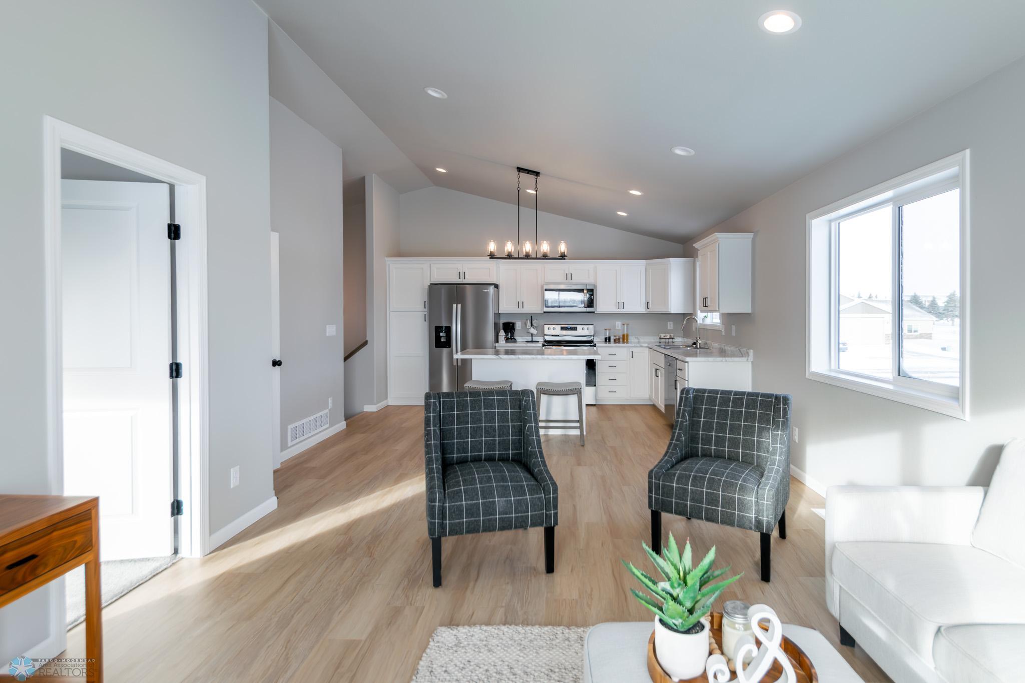 2531 Kitchen and Living Room 4.jpg