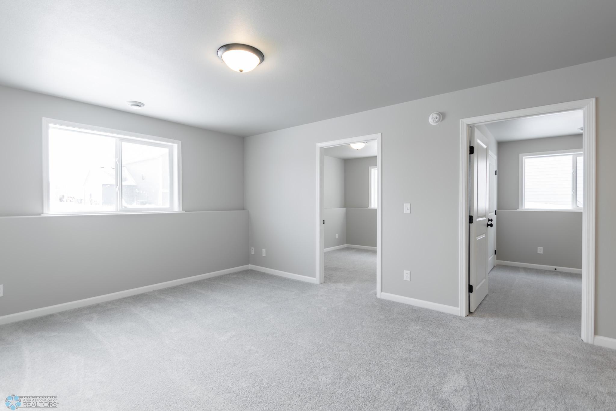 2531 Lower Level Living Room 4.jpg