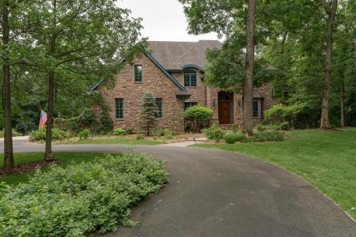 Photo for 880 Weatherhill Woods Lane SW, Rochester, MN 55902 - listing #6626093 880 Weatherhill Woods Lane SW, Rochester, MN 55902