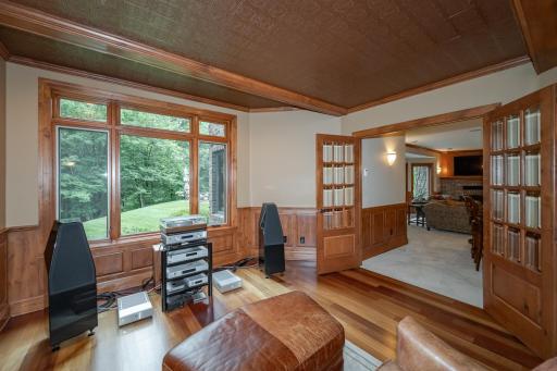 880 Weatherhill Woods Lane SW, Rochester, MN 55902