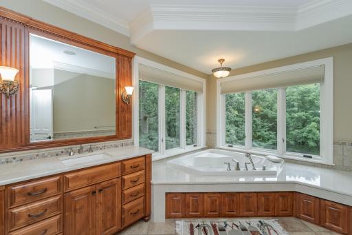 880 Weatherhill Woods Lane SW, Rochester, MN 55902