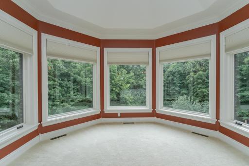 880 Weatherhill Woods Lane SW, Rochester, MN 55902