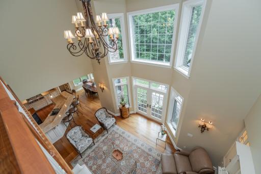 880 Weatherhill Woods Lane SW, Rochester, MN 55902