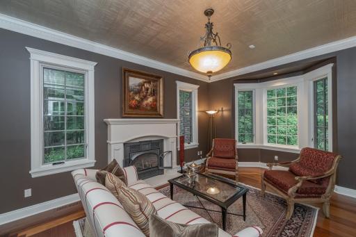 880 Weatherhill Woods Lane SW, Rochester, MN 55902