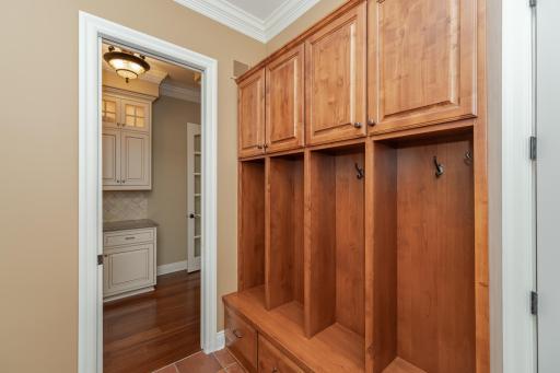 880 Weatherhill Woods Lane SW, Rochester, MN 55902