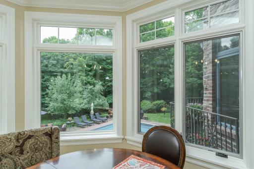 880 Weatherhill Woods Lane SW, Rochester, MN 55902