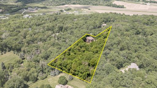 880 Weatherhill Woods Lane SW, Rochester, MN 55902