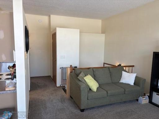 2806 26th Street Circle S, Moorhead, MN 56560