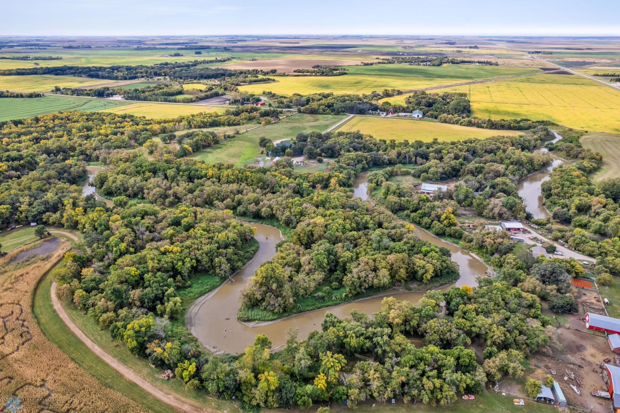 3_dji_0101.jpg