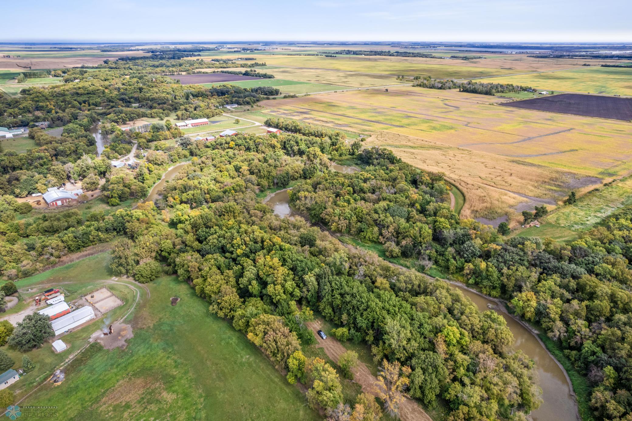 6_dji_0105.jpg