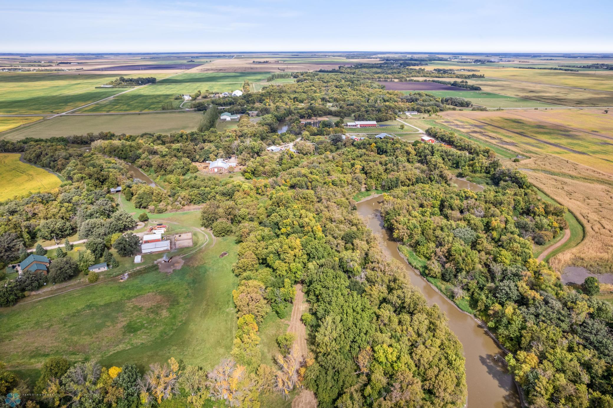 5_dji_0104.jpg