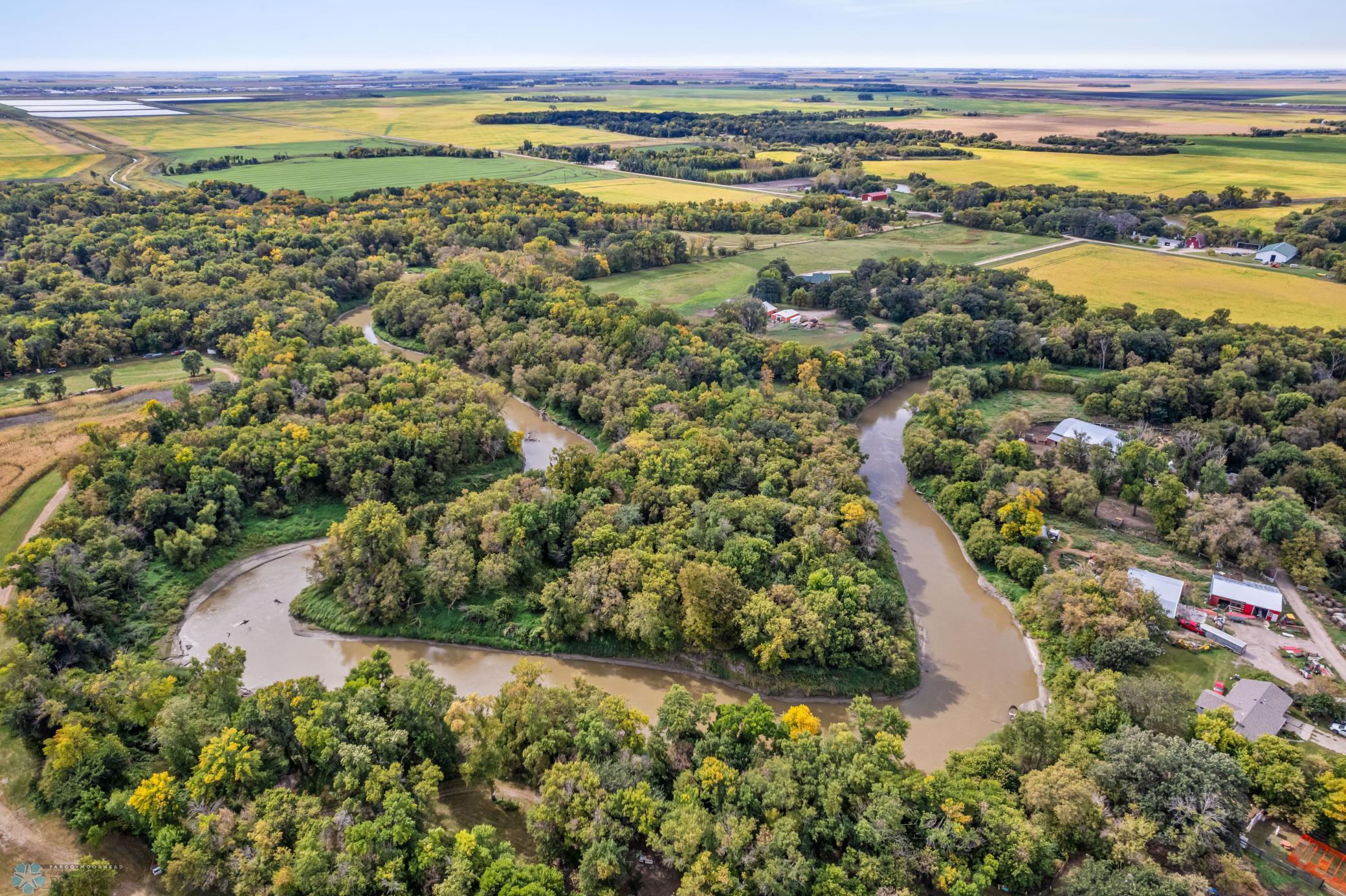 2_dji_0100.jpg