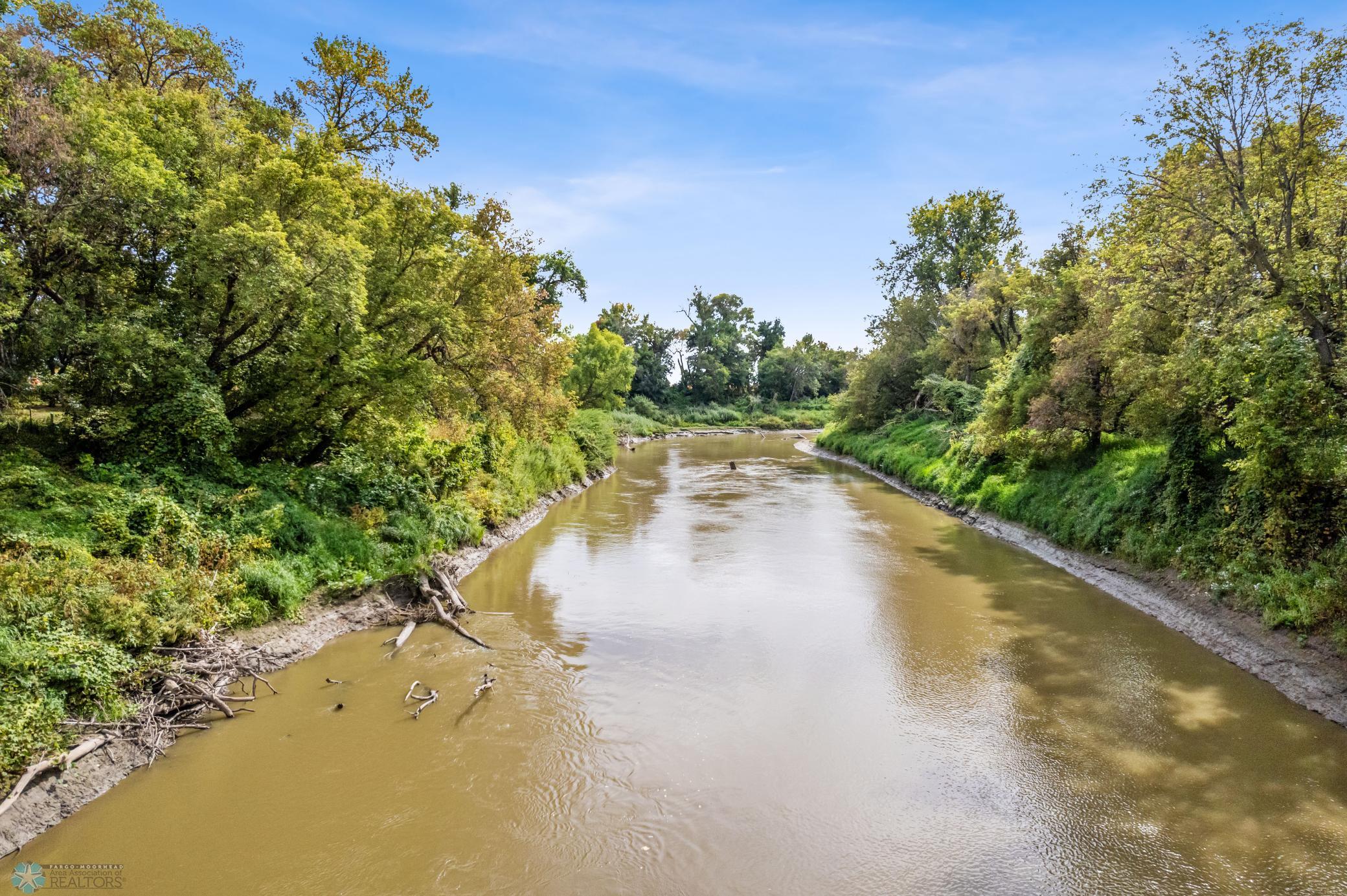 1_dji_0099.jpg