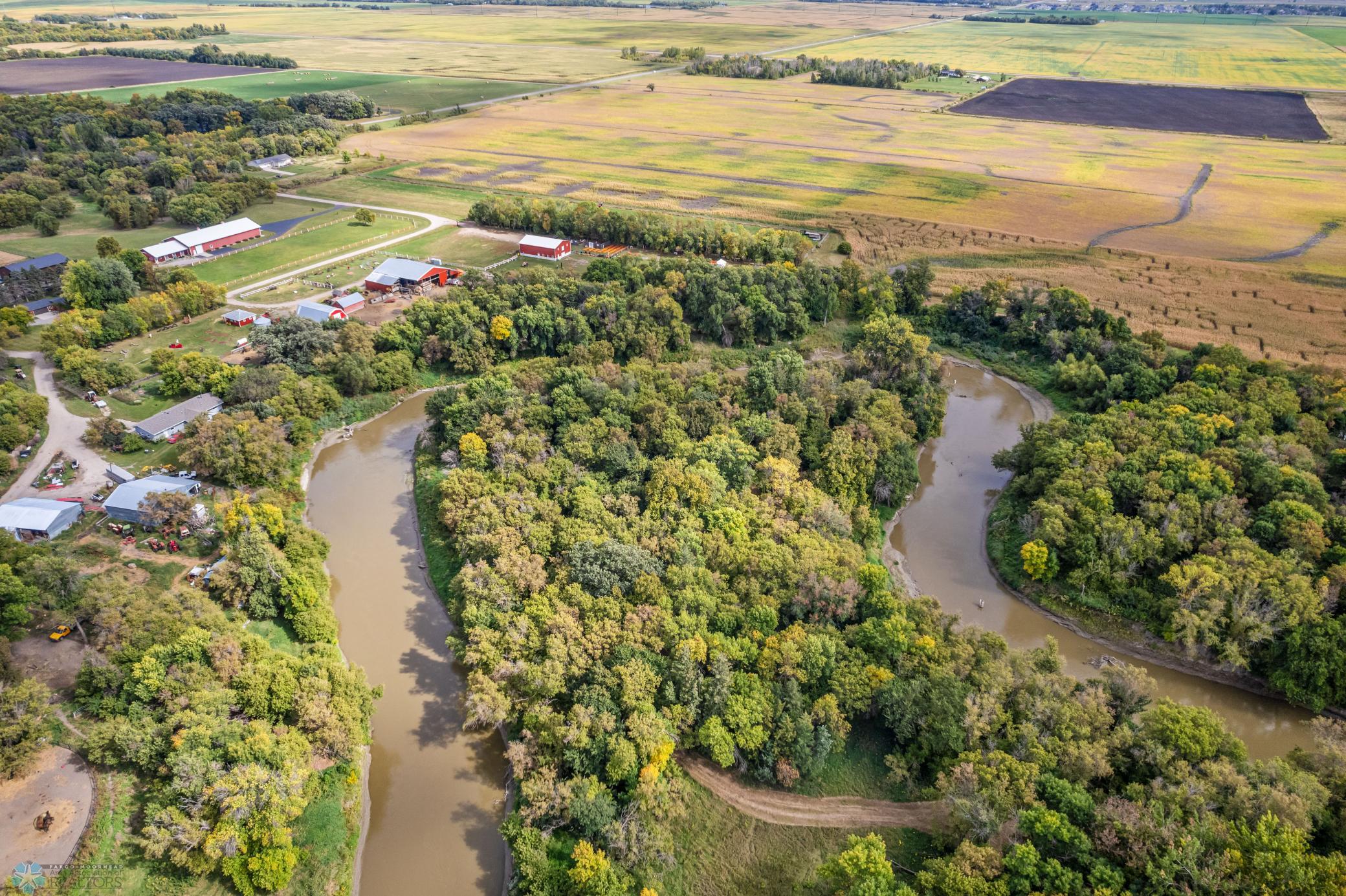 7_dji_0106.jpg