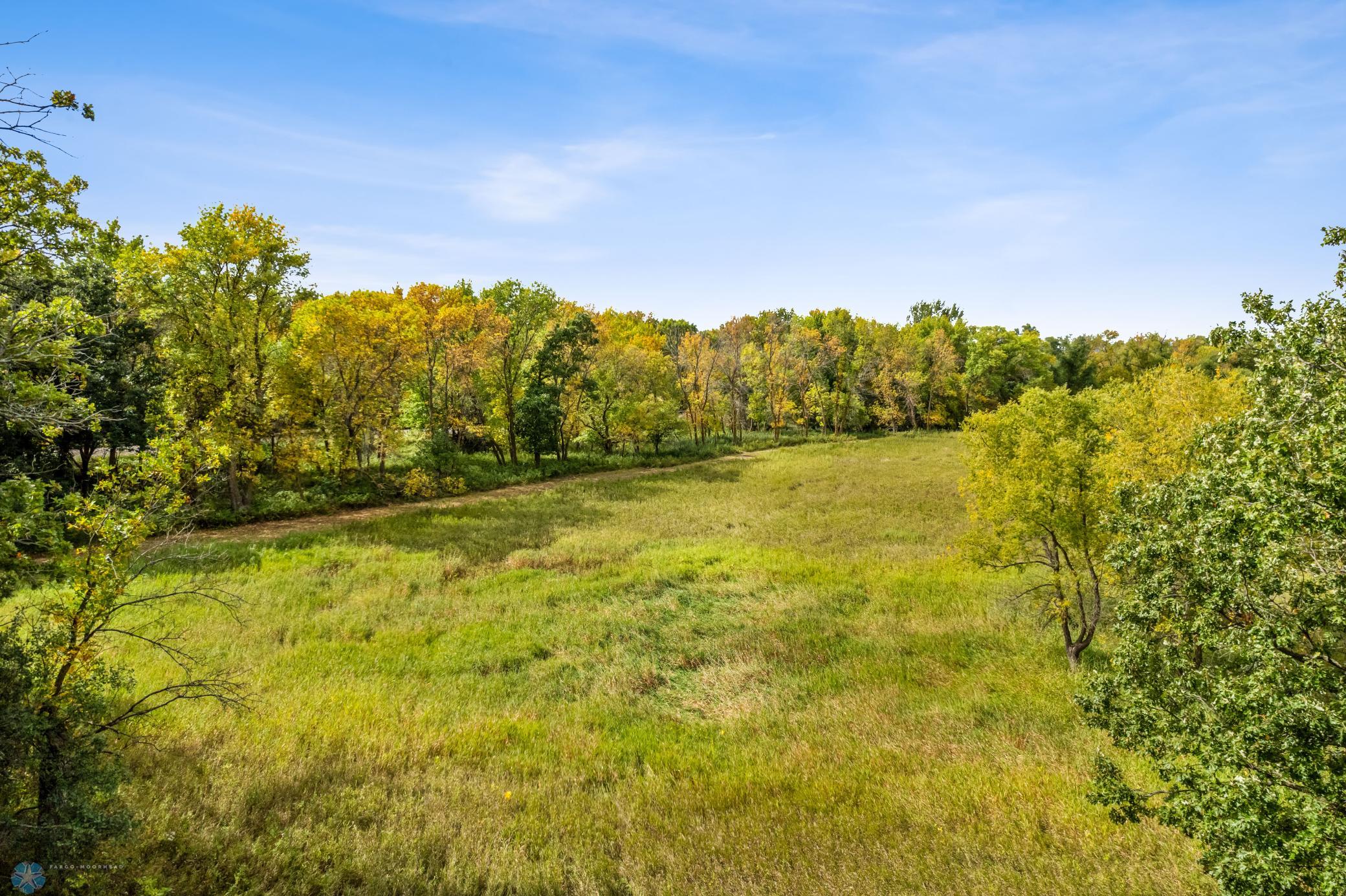 8_dji_0107.jpg