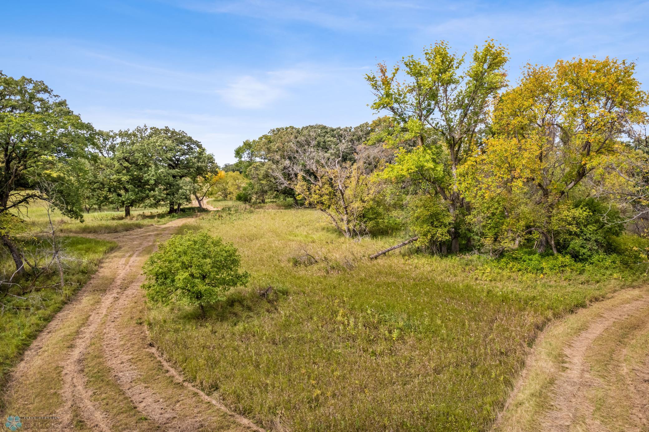 10_dji_0109.jpg