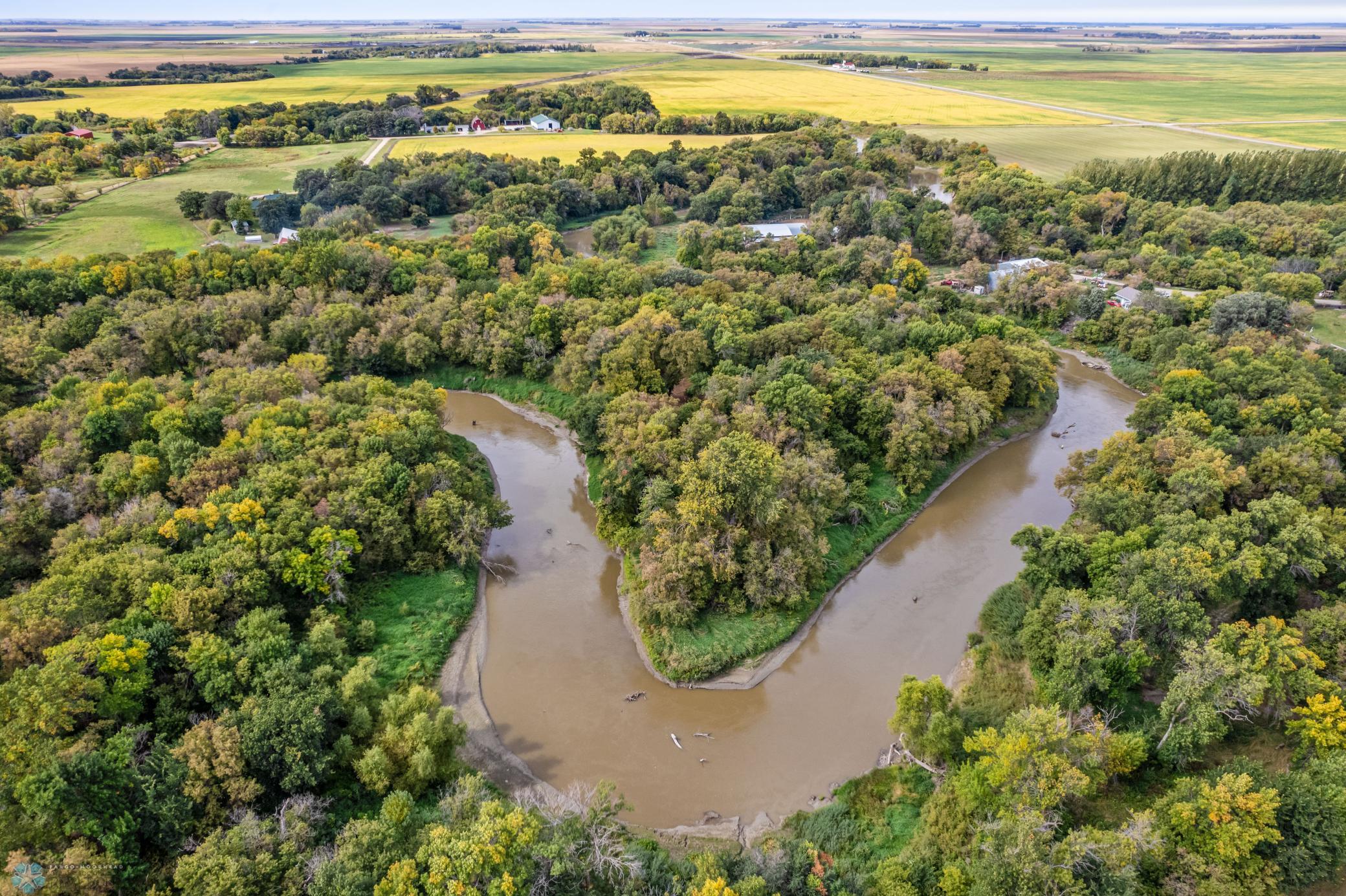 4_dji_0102.jpg