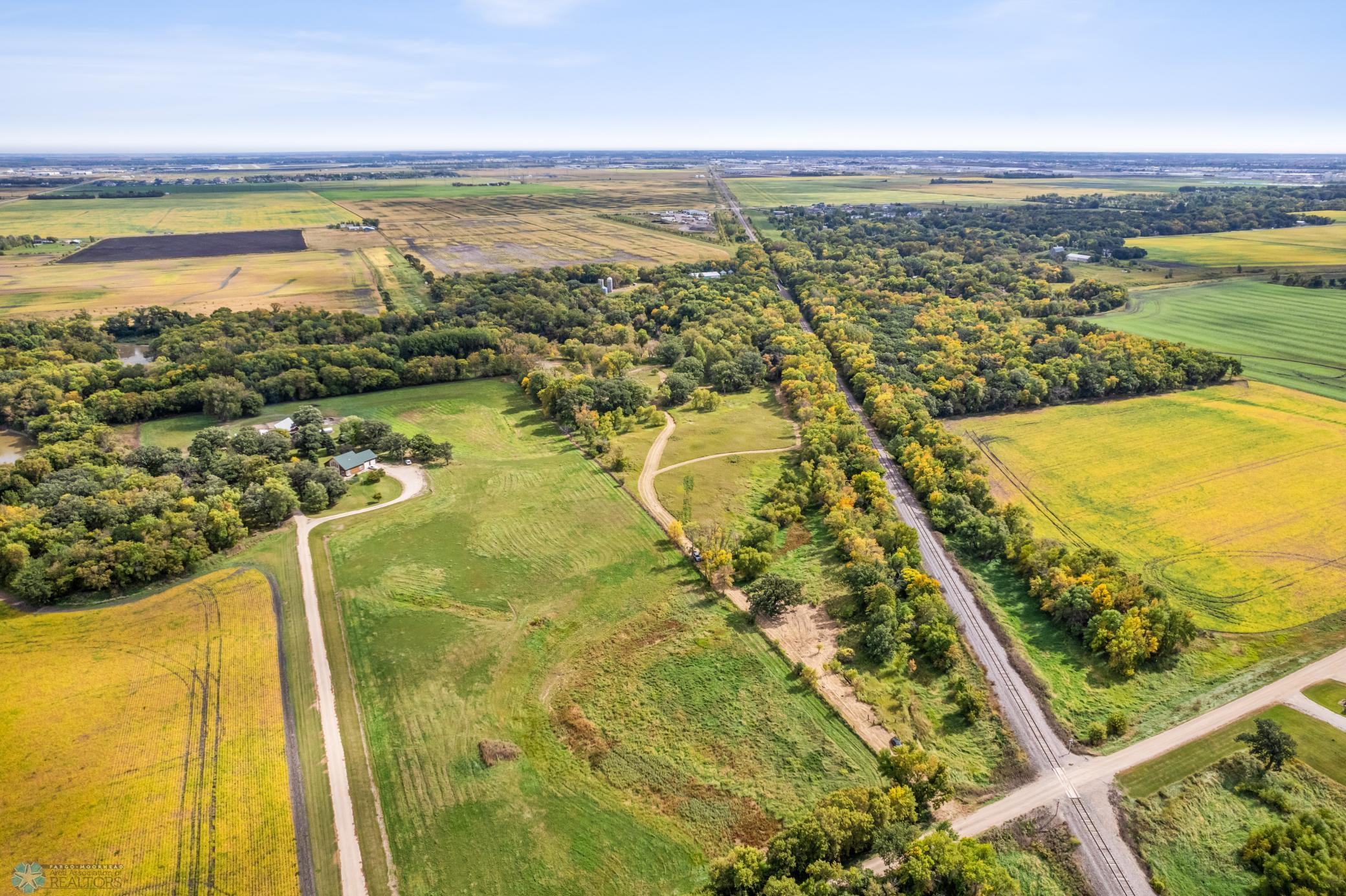 12_dji_0111.jpg