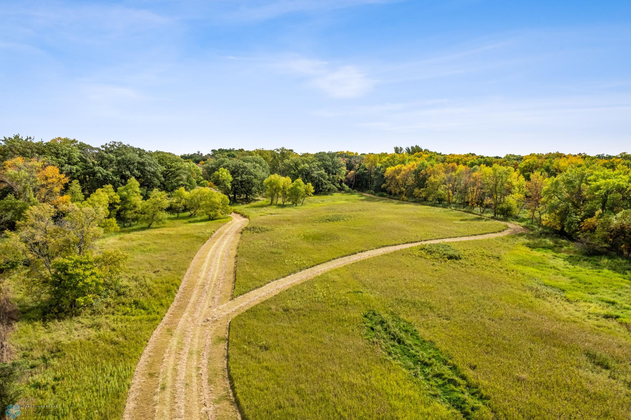 9_dji_0108.jpg