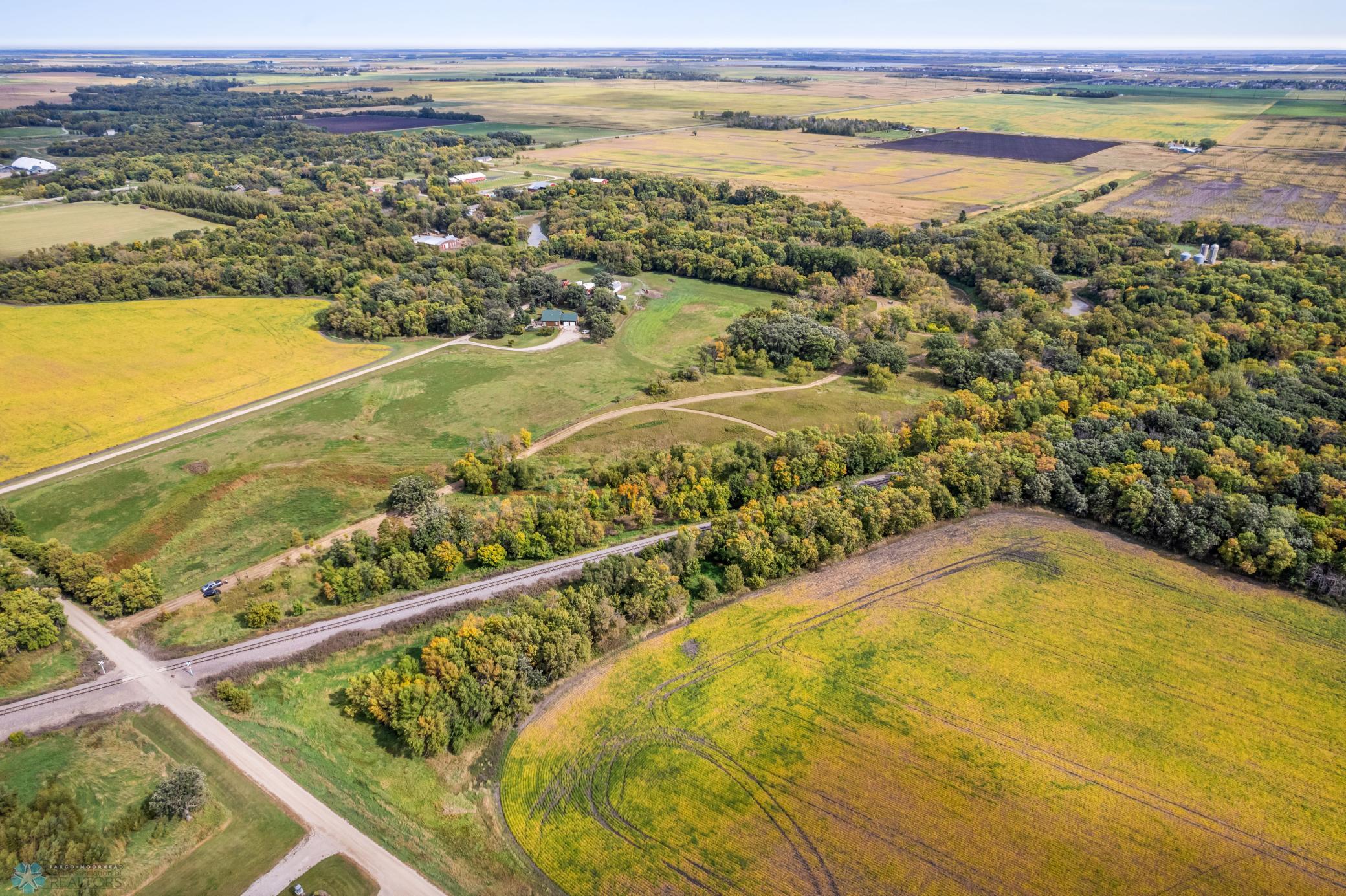 13_dji_0113.jpg