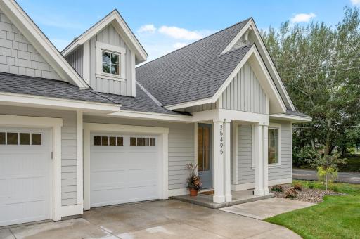 25435 Park Lane, Excelsior, MN 55331