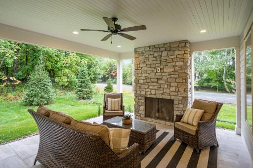 25435 Park Lane, Excelsior, MN 55331