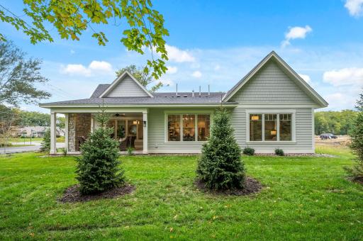 25435 Park Lane, Excelsior, MN 55331
