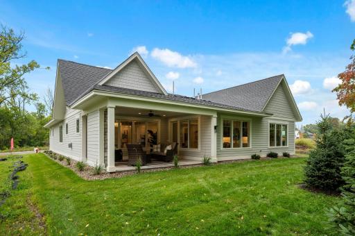 25435 Park Lane, Excelsior, MN 55331