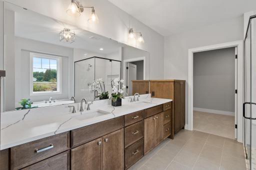 25435 Park Lane, Excelsior, MN 55331