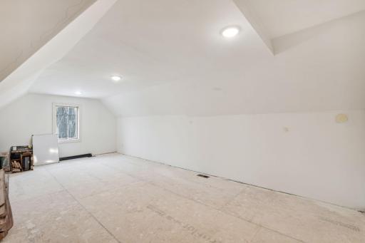 25435 Park Lane, Excelsior, MN 55331