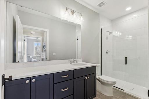 25435 Park Lane, Excelsior, MN 55331