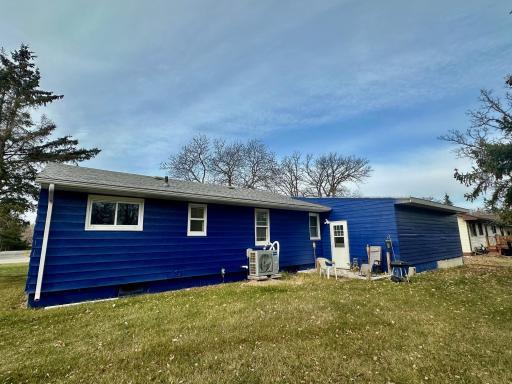 Photo for 610 S Main Street, Badger, MN 56714 - Listing #6626307 610 S Main Street, Badger, MN 56714