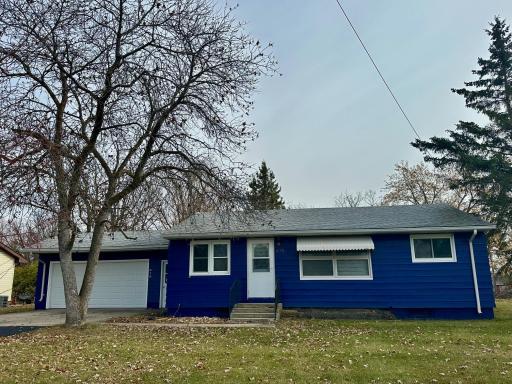 Photo for 610 S Main Street, Badger, MN 56714 - Listing #6626307 610 S Main Street, Badger, MN 56714