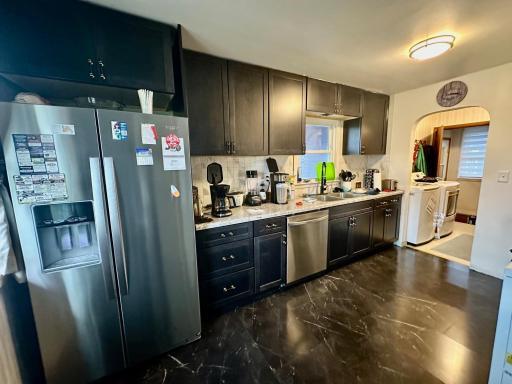 Photo for 610 S Main Street, Badger, MN 56714 - Listing #6626307 610 S Main Street, Badger, MN 56714
