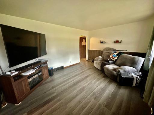 Photo for 610 S Main Street, Badger, MN 56714 - Listing #6626307 610 S Main Street, Badger, MN 56714